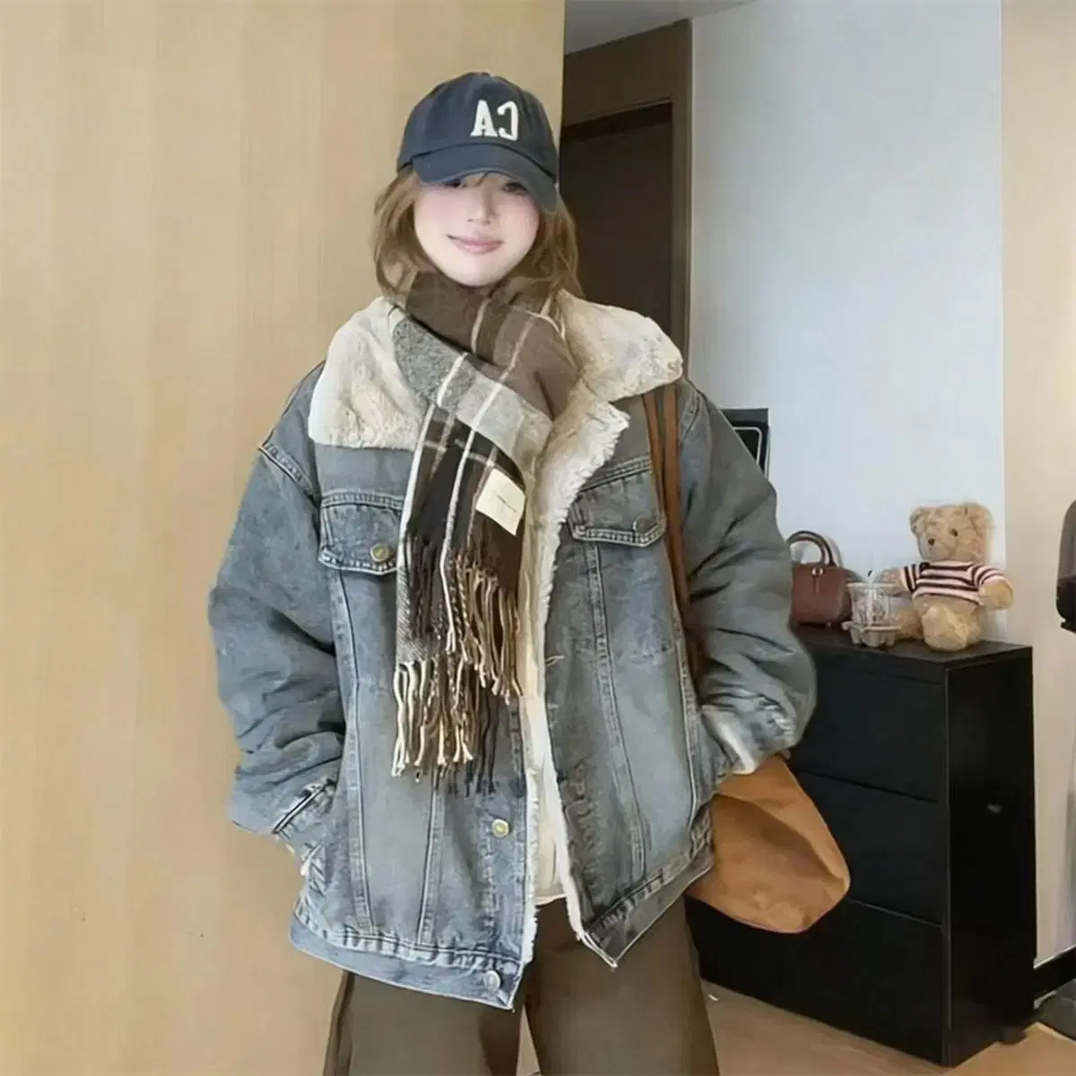 thumbnail-4
